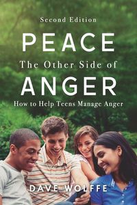 Produktbild: Peace