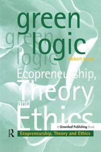 Produktbild: Green Logic