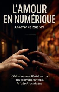 Produktbild: L'amour En Numerique
