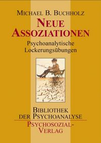 Produktbild: Neue Assoziationen