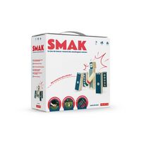 Produktbild: SMAK (FR)