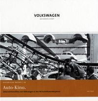 Produktbild: Auto-Kino