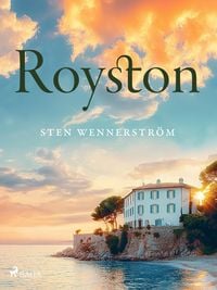Produktbild: Royston