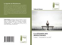 Produktbild: La l&eacute;gende des Mohathemes