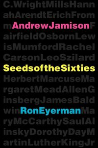 Produktbild: Seeds of the Sixties