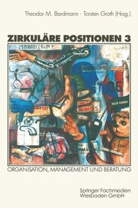 Produktbild: Zirkuläre Positionen 3