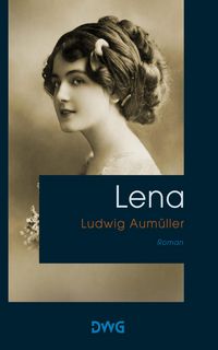 Produktbild: Lena