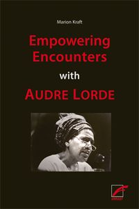 Produktbild: Empowering Encounters with Audre Lorde