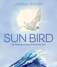 Produktbild: Sun Bird