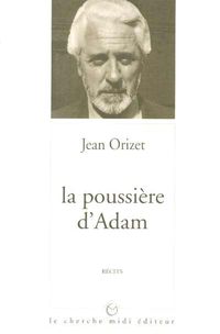 Produktbild: La poussi&egrave;re d'Adam