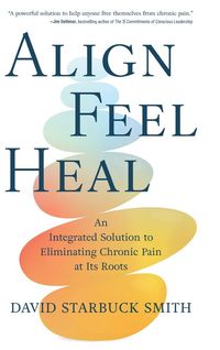 Produktbild: Align, Feel, Heal