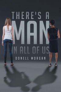 Produktbild: There's a MAN in All of Us