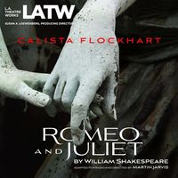 Produktbild: ROMEO & JULIET              3D