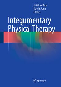 Produktbild: Integumentary Physical Therapy