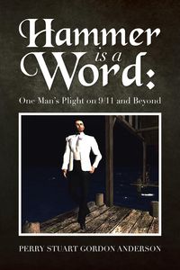 Produktbild: Hammer Is a Word