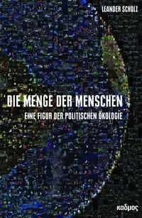 Produktbild: Die Menge der Menschen