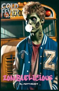 Produktbild: Zombielicious