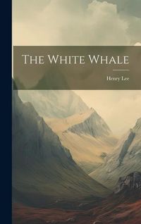 Produktbild: The White Whale