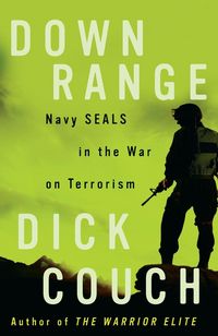 Produktbild: Down Range