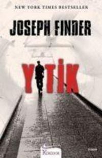 Produktbild: Yitik