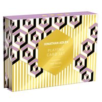 Produktbild: Versailles Playing Cards