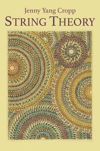 Produktbild: String Theory