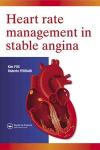 Produktbild: Heart Rate Management in Stable Angina