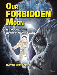 Produktbild: Our Forbidden Moon