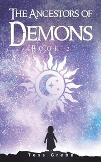 Produktbild: The Ancestors of Demons - Book 2