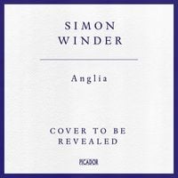 Produktbild: Anglia