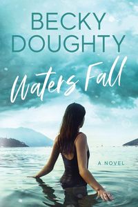 Produktbild: Waters Fall