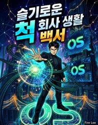Produktbild: 슬기로운 척 회사 생활 백서