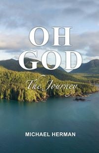 Produktbild: Oh God