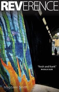 Produktbild: Reverence