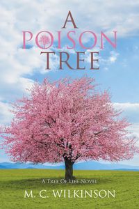 Produktbild: A Poison Tree