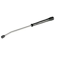 Produktbild: K&auml;rcher Professional 47606600 Strahlrohr 1 St.