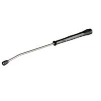 Produktbild: K&auml;rcher Professional Strahlrohr 47606600 1 St.