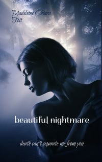 Produktbild: Beautiful nightmare