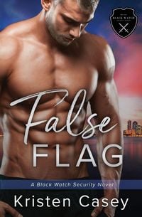 Produktbild: False Flag
