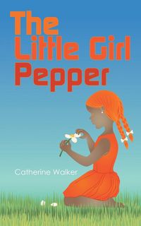 Produktbild: The Little Girl Pepper