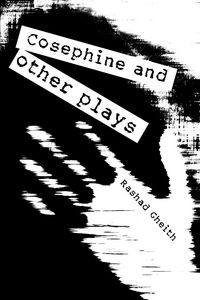 Produktbild: Cosephine and other plays