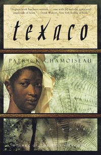 Produktbild: Texaco
