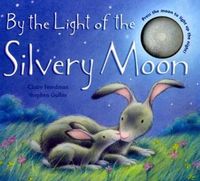 Produktbild: Freedman, C: By the Light of the Silvery Moon