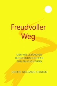 Produktbild: Freudvoller Weg