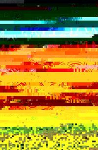 Bild vom Artikel Freedom and Time vom Autor Jed Rubenfeld