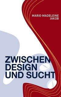 Produktbild: Zwischen Design und Sucht