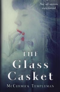 Produktbild: The Glass Casket