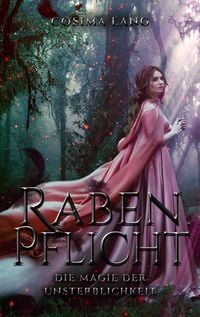 Produktbild: Rabenpflicht