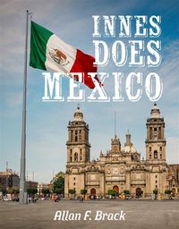 Produktbild: Innes Does Mexico