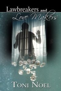 Produktbild: Lawbreakers and Love Makers